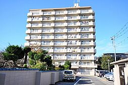 川越フラワーホーム