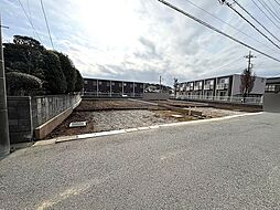 埼玉県川越市大字天沼新田
