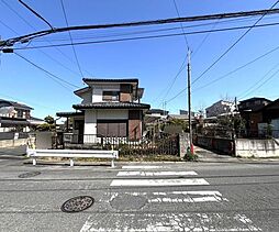 埼玉県川越市野田町１丁目