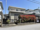 長曽根南町Ｙ邸貸家のイメージ