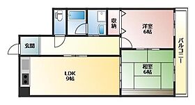 間取り：225004878001