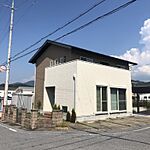 西沼波町貸家のイメージ