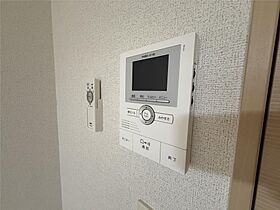 カーサ　プラシード 103 ｜ 滋賀県彦根市外町（賃貸アパート1K・1階・30.46㎡） その15