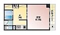 スマイルコート1階2.6万円