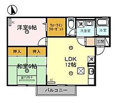 間取り：225006924824