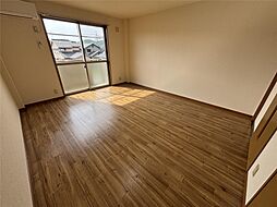 インテリオル 206