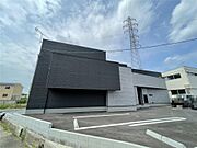 カーサＨ．Ｋの賃貸物件