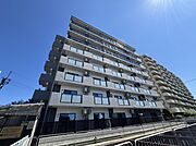 彦根駅より徒歩6分 1階 新築の賃貸物件