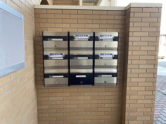 Vivelle彦根城町_その他_3