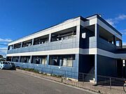 リバティ・コートの賃貸物件