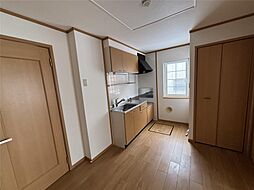 チェントロヴィレッジII 102