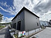 メゾン・フラン 2階 築1年4ヶ月の賃貸物件