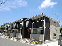 グリシーヌ　アビテ