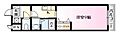 THELAKEVIEW5階4.7万円