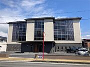 京町キングダムの賃貸物件