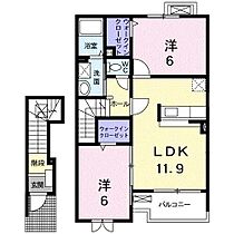 間取り：225010001593