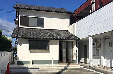 代表画像_外観@225010270882