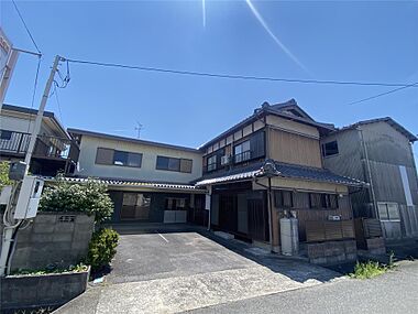 代表画像_外観@225010628403
