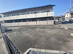 6 / 9