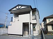 Mパレス 1階 築23年11ヶ月の賃貸物件