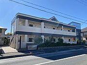 南彦根駅よりバス6分 徒歩1分 1階 築19年3ヶ月の賃貸物件