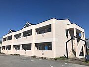 南彦根駅より徒歩8分 1階 築25年6ヶ月の賃貸物件