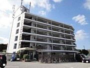 サンクリエート日辨の賃貸物件