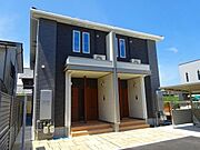 彦根駅よりバス11分 徒歩4分 2階 築6年3ヶ月の賃貸物件