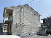 グランドール塚町 1階 築31年10ヶ月の賃貸物件