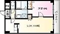 THESKYVIEW2階5.9万円