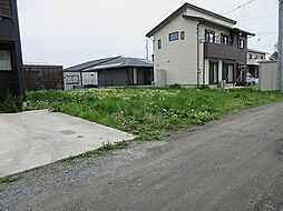 水戸市堀町　土地 区画10