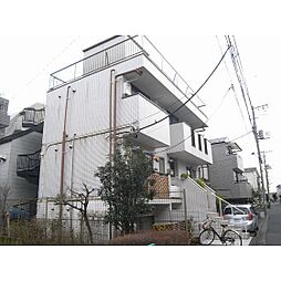 アビタシオン田中