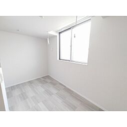 DIO下北沢 202 2階ワンルームのリビング/ダイニング