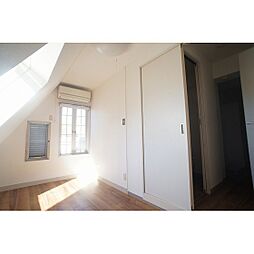 ラ・ポルタ・イズミ 401 4階2Kのリビング/ダイニング