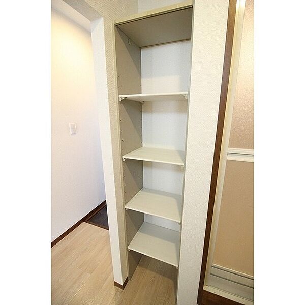 apartment 茨城県石岡市東石岡3丁目
東石岡の賃貸情報を見る
物件地図