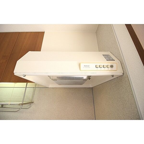 apartment 茨城県石岡市東石岡3丁目
東石岡の賃貸情報を見る
物件地図