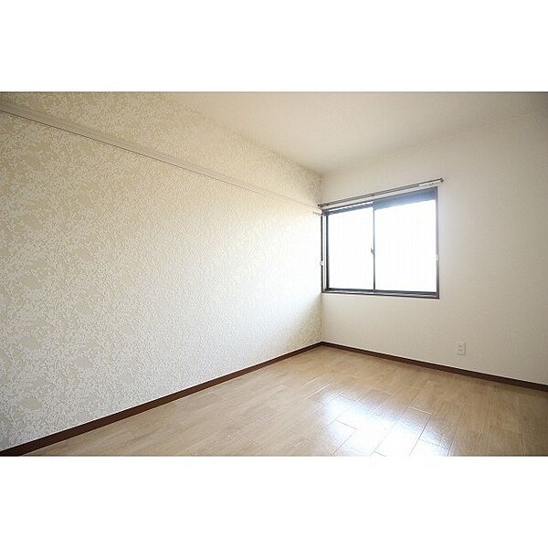 apartment 茨城県石岡市東石岡3丁目
東石岡の賃貸情報を見る
物件地図