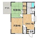 鶴田住宅のイメージ