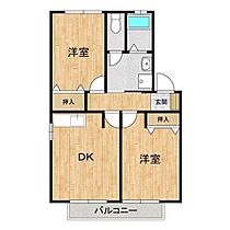 間取り：208011186132