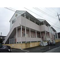 桂コーポ高津Ｂ棟 103 ｜ 茨城県土浦市下高津3丁目（賃貸アパート1K・1階・19.87㎡） その21