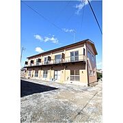 石岡駅より徒歩17分 1階 築45年10ヶ月の賃貸物件