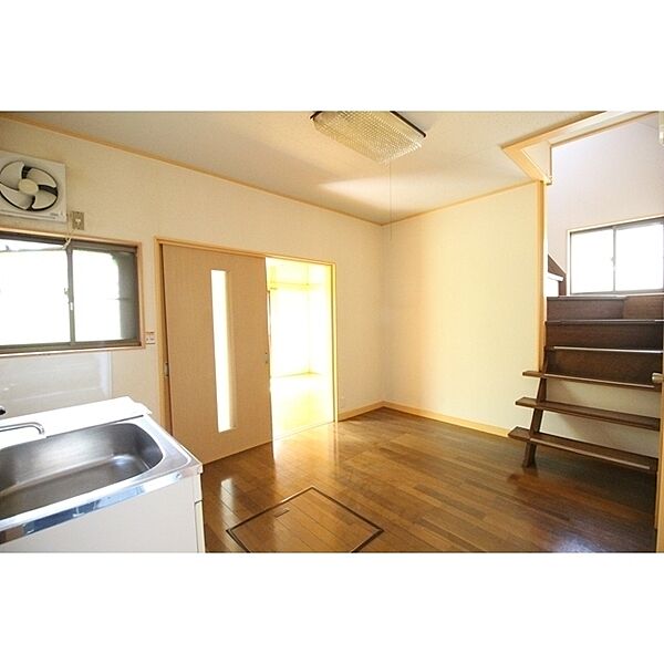 detached 茨城県土浦市城北町

地図を見る
