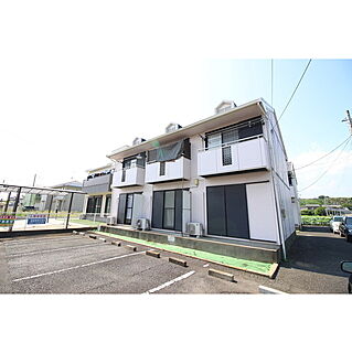 代表画像_外観@208018986353