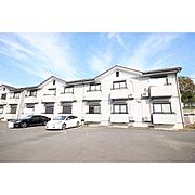 コーポキャロルＨ 1階 築27年8ヶ月の賃貸物件