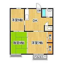 間取り：208011250150