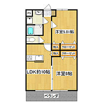 間取り：208011186172