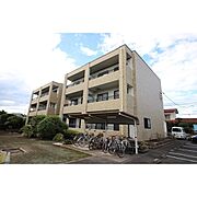 サンライズ千代田A棟 2階 築19年9ヶ月の賃貸物件