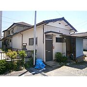 土浦駅より徒歩20分 築48年6ヶ月の賃貸物件