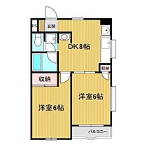 間取り：208011186138