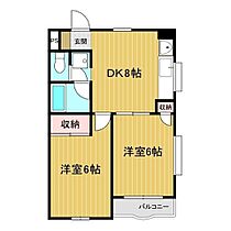 間取り：208011186094